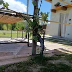 Dom wakacyjny 'l Ciabot 'd Ginota