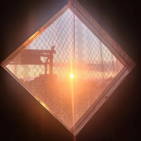 'l Ciabot 'd Ginota 度假居 巴尔杰